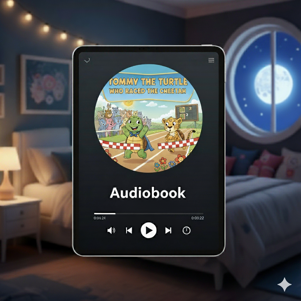 8 In 1 Bundle of (E-books and Audiobooks) Instant Access