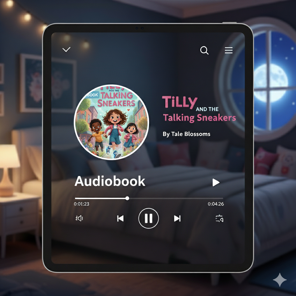 8 In 1 Bundle of (E-books and Audiobooks) Instant Access