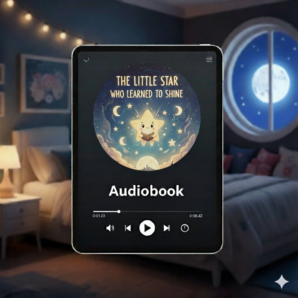 8 In 1 Bundle of (E-books and Audiobooks) Instant Access