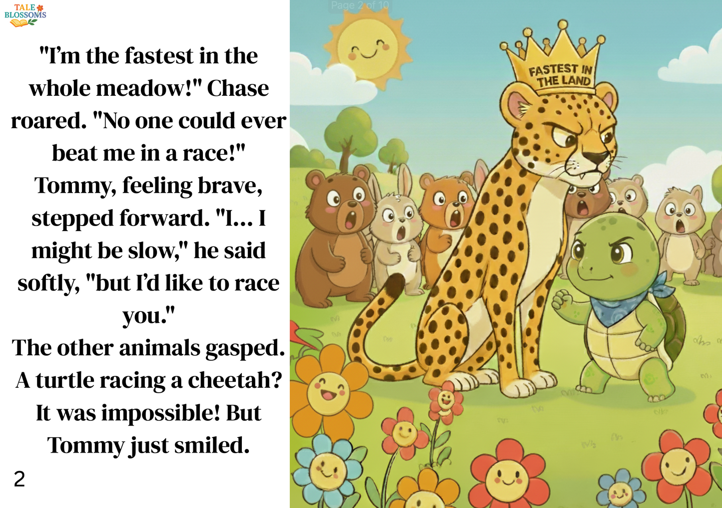 8 In 1 Bundle of (E-books and Audiobooks) Instant Access