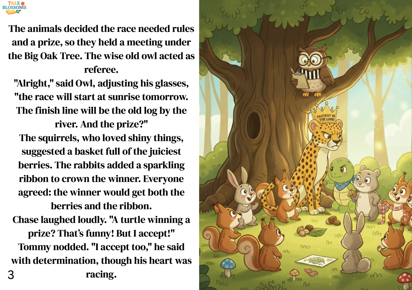 8 In 1 Bundle of (E-books and Audiobooks) Instant Access